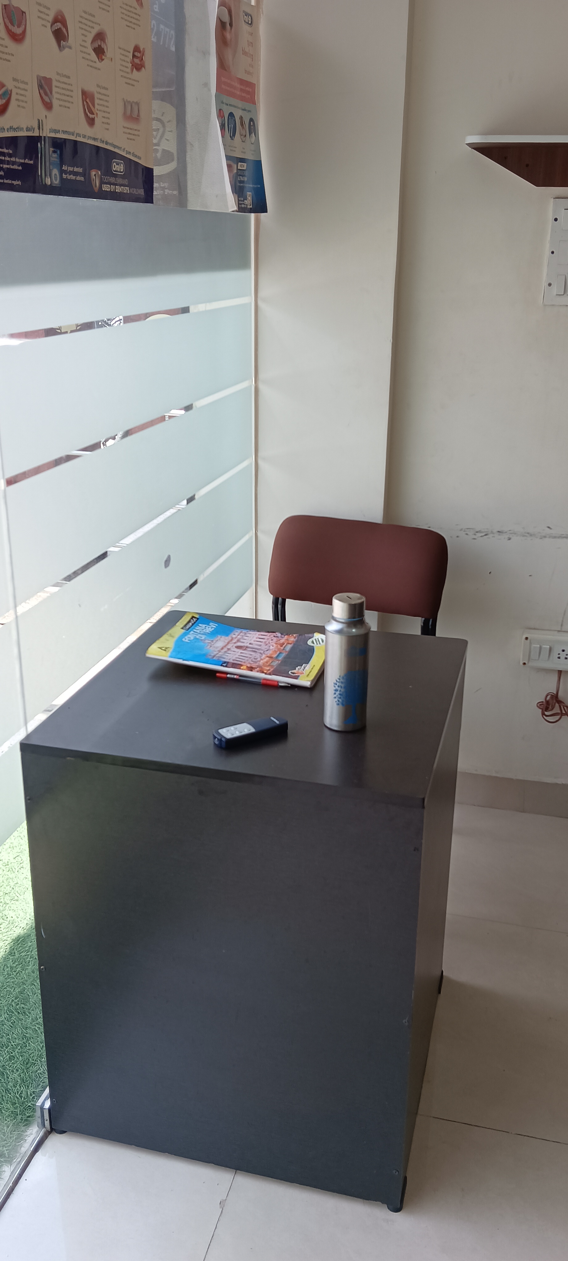 clinic-photo