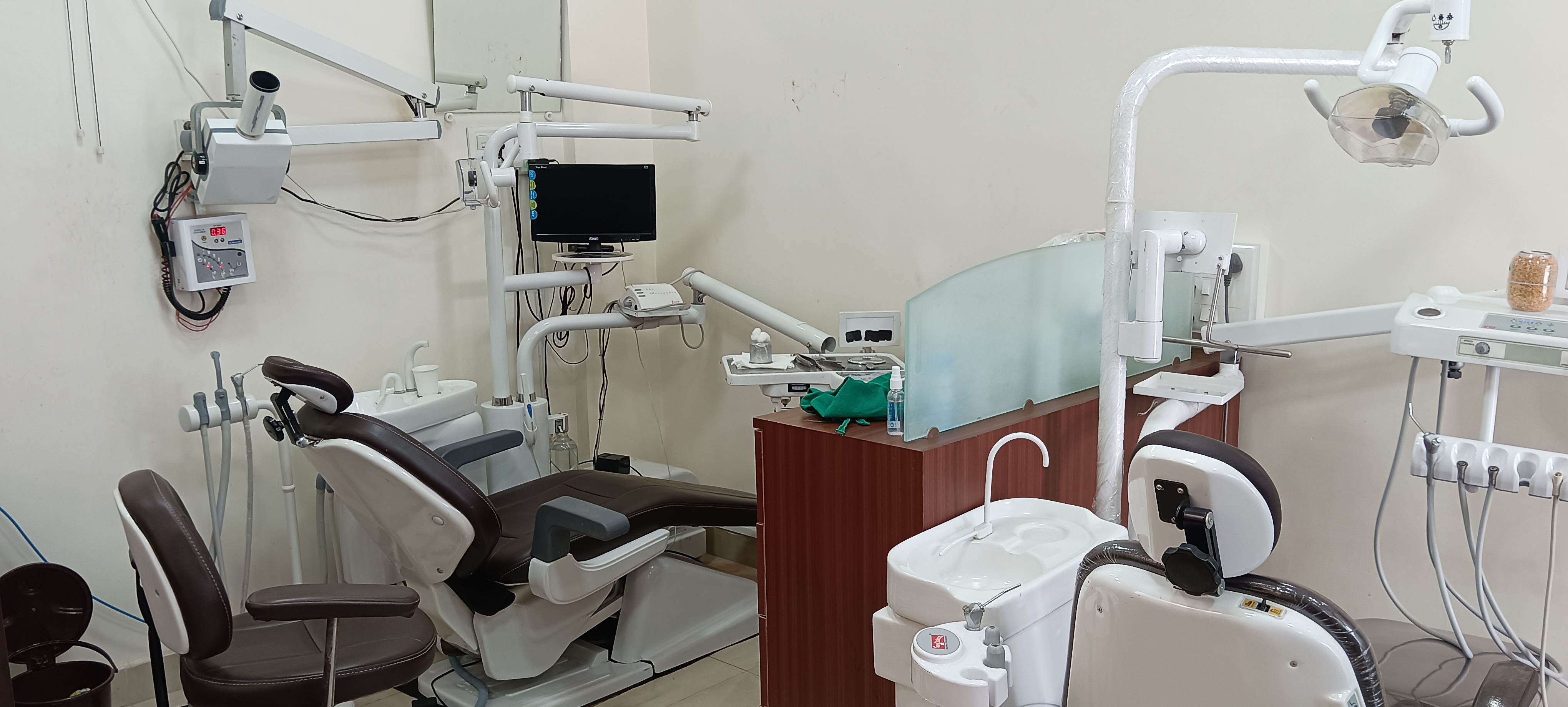 clinic-photo