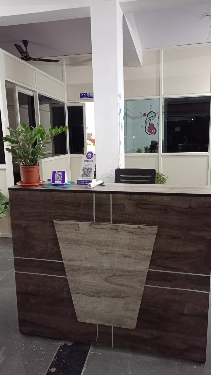 clinic-photo