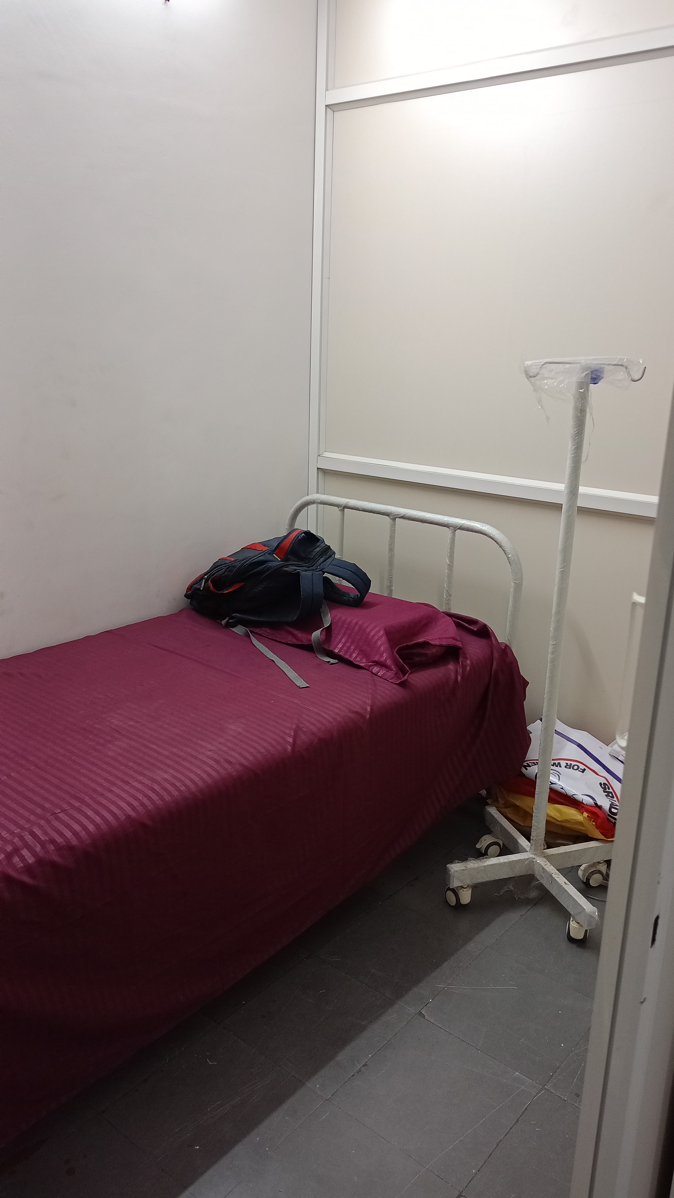 clinic-photo
