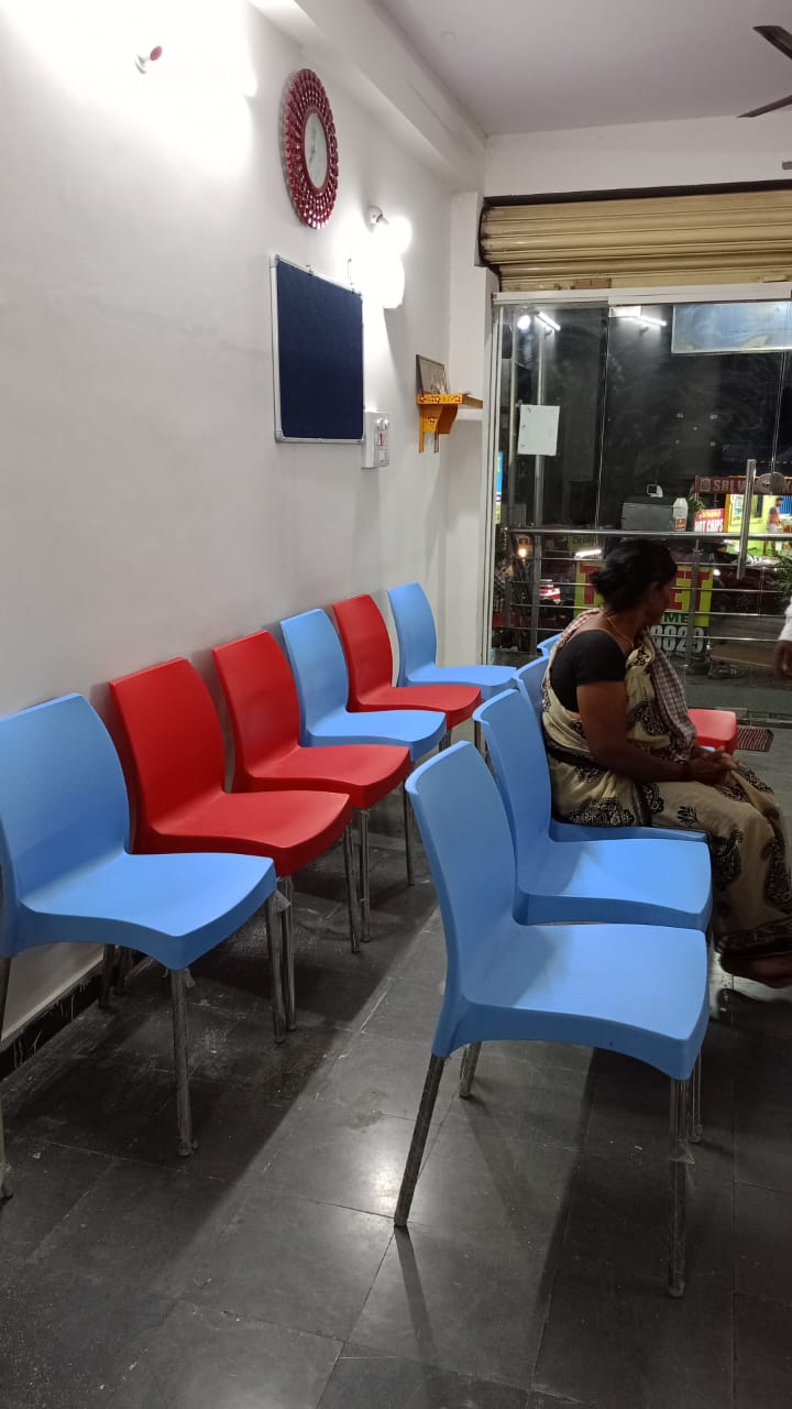 clinic-photo