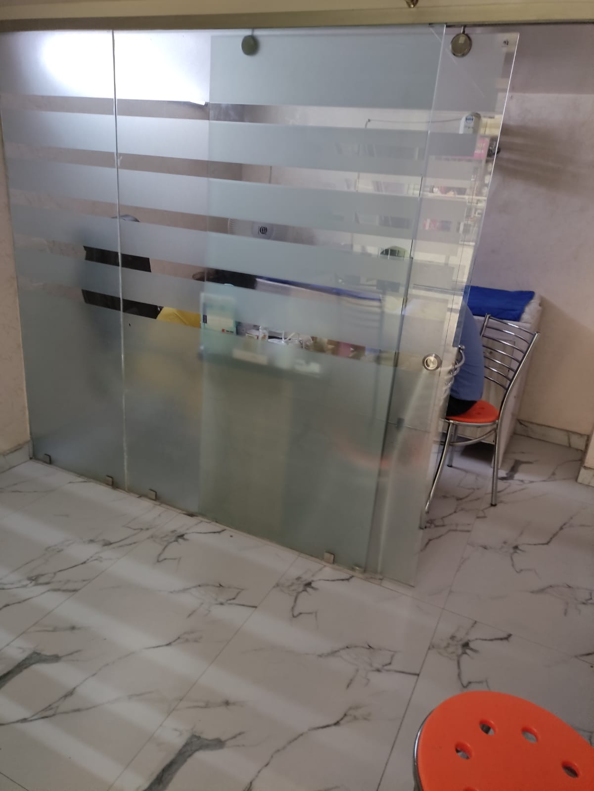 clinic-photo