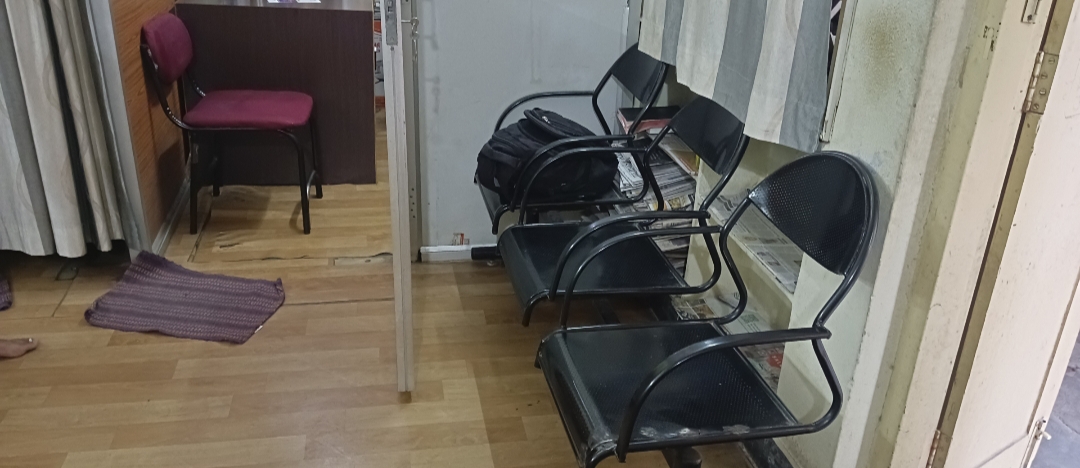 clinic-photo