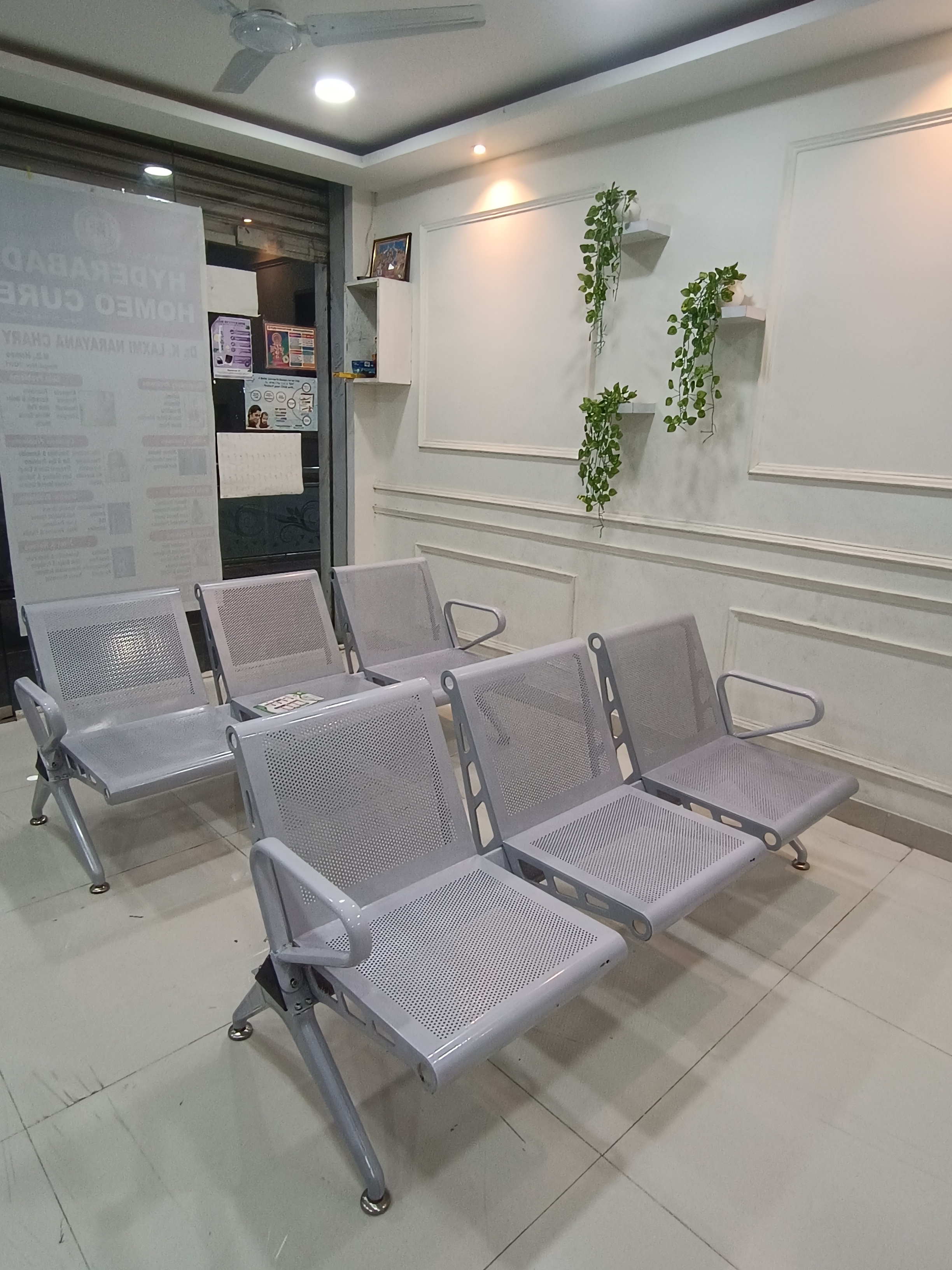 clinic-photo