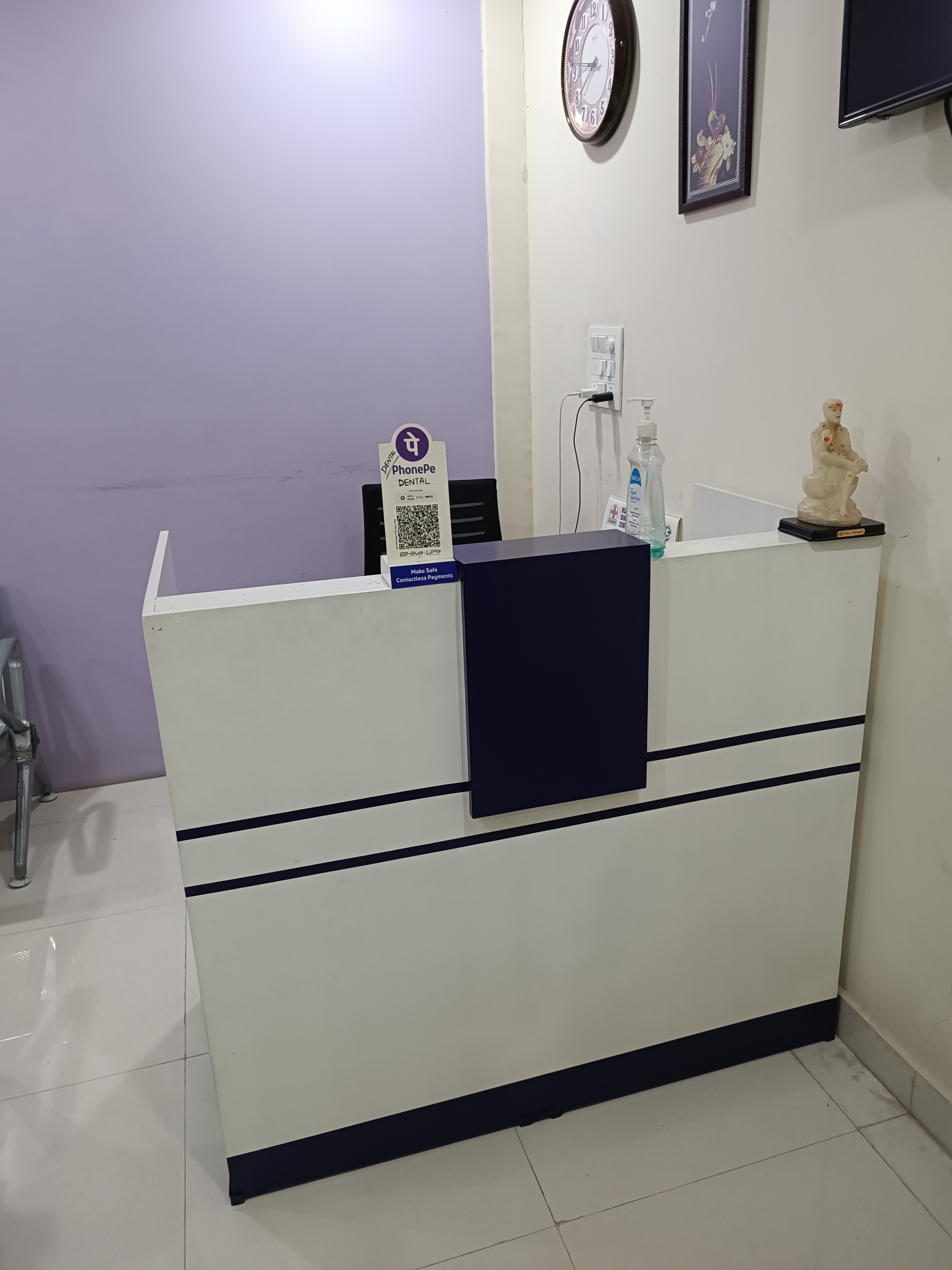 clinic-photo