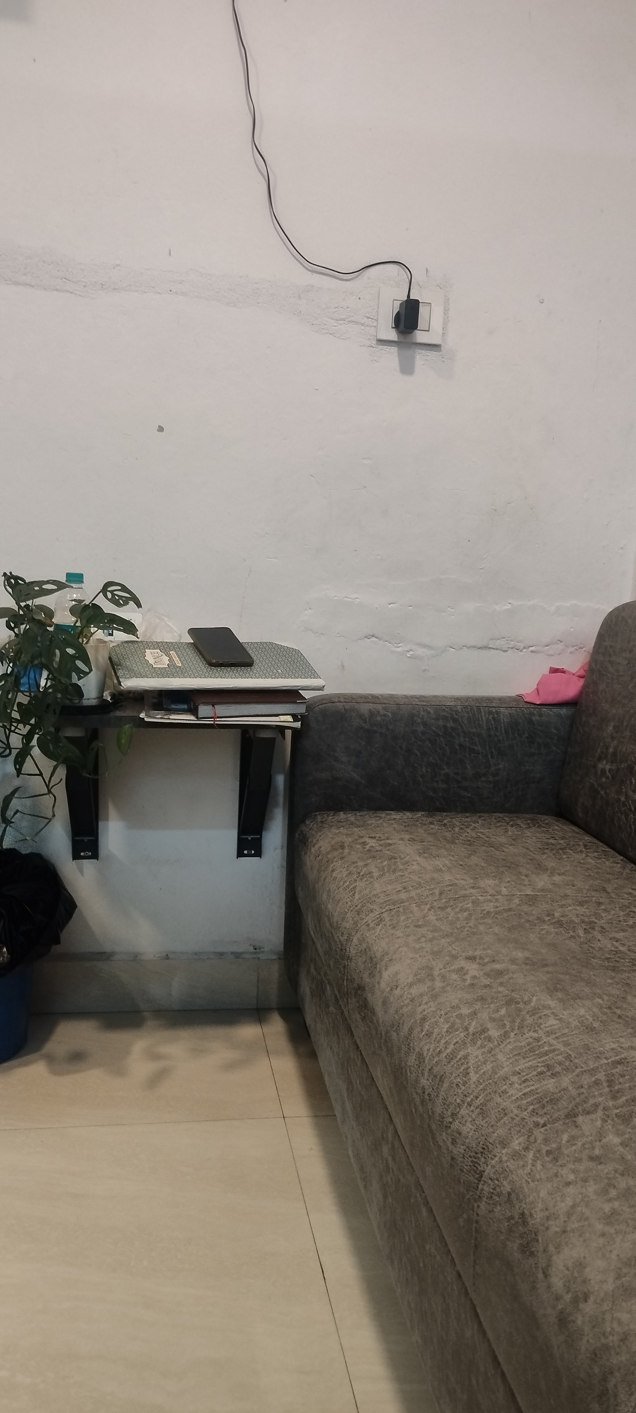 clinic-photo