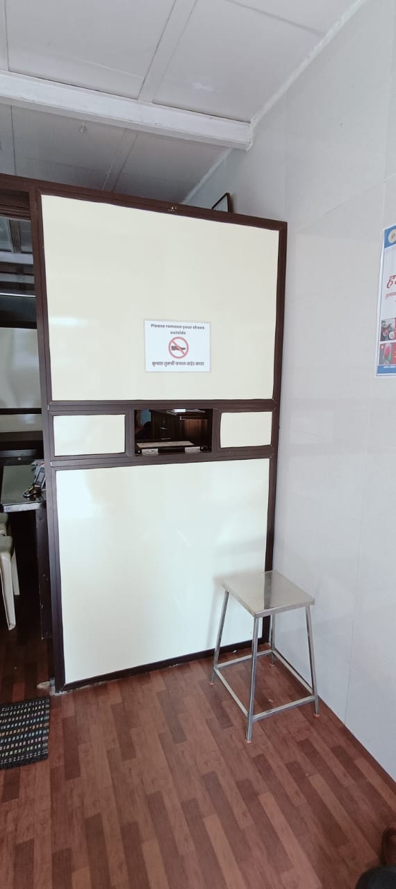 clinic-photo