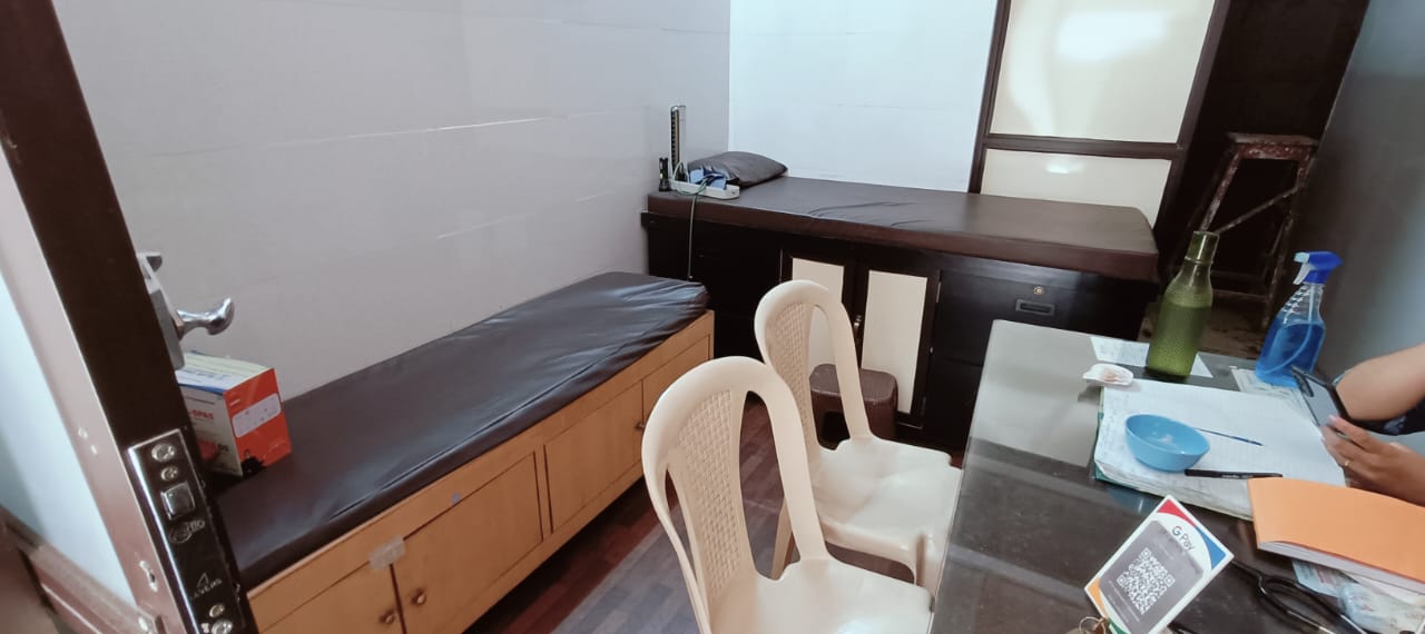 clinic-photo