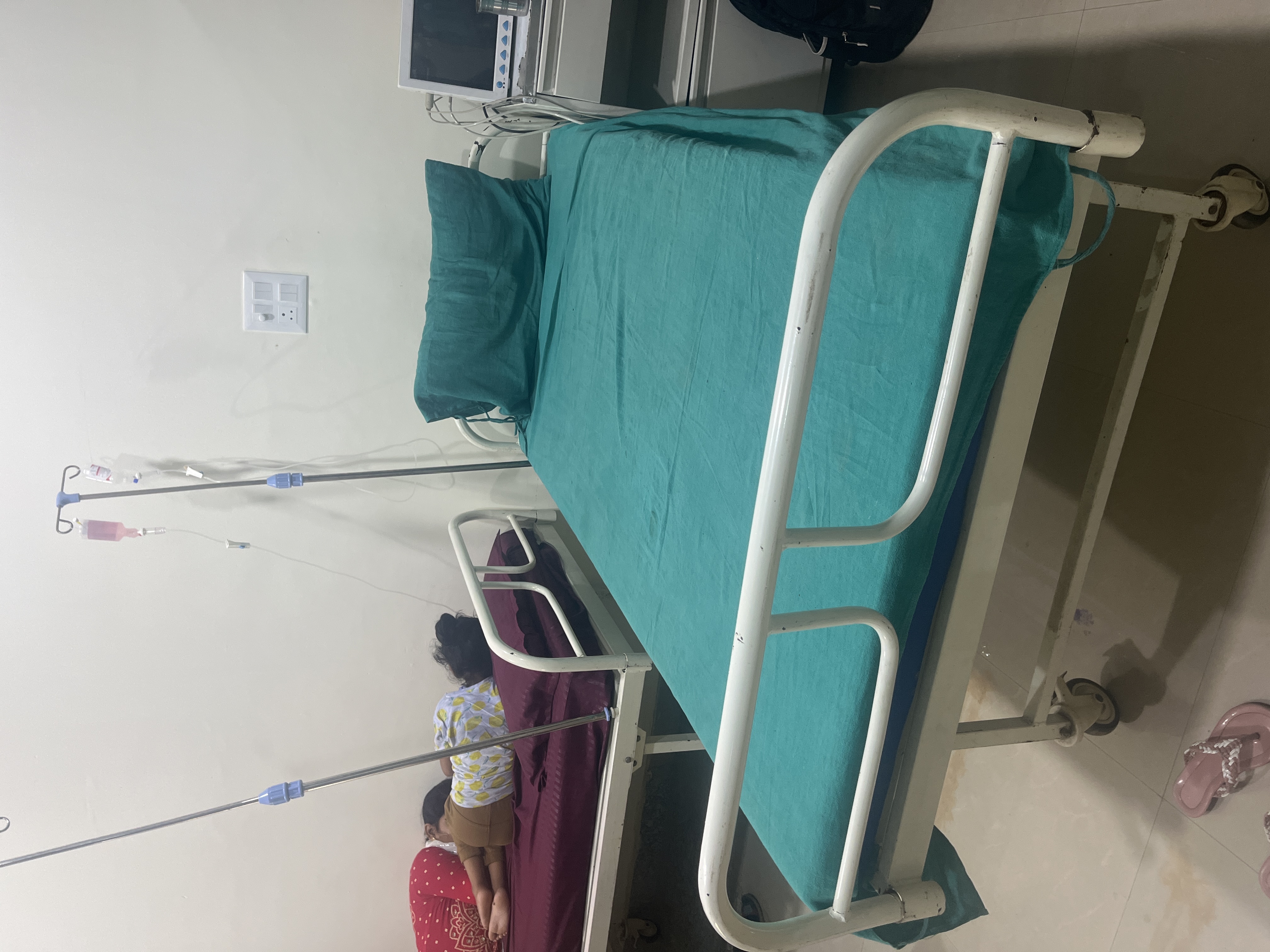 clinic-photo