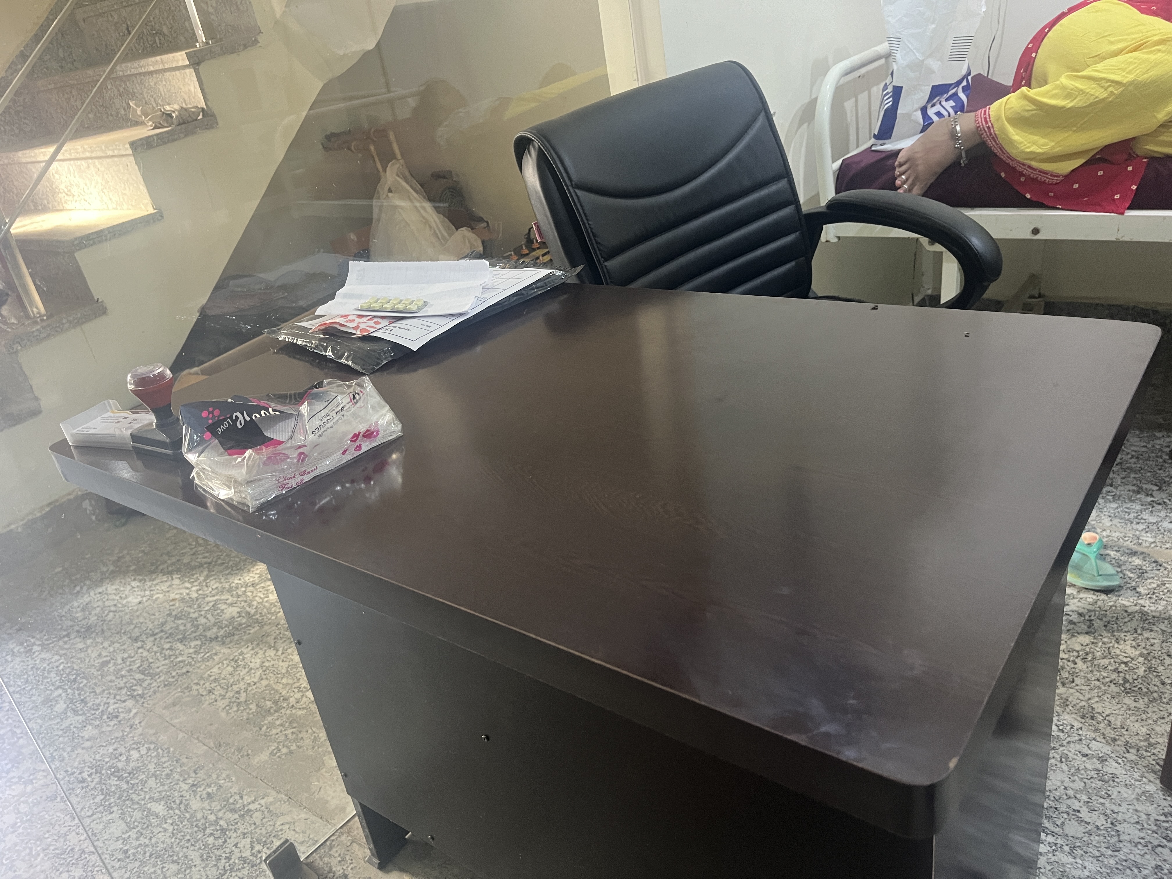 clinic-photo