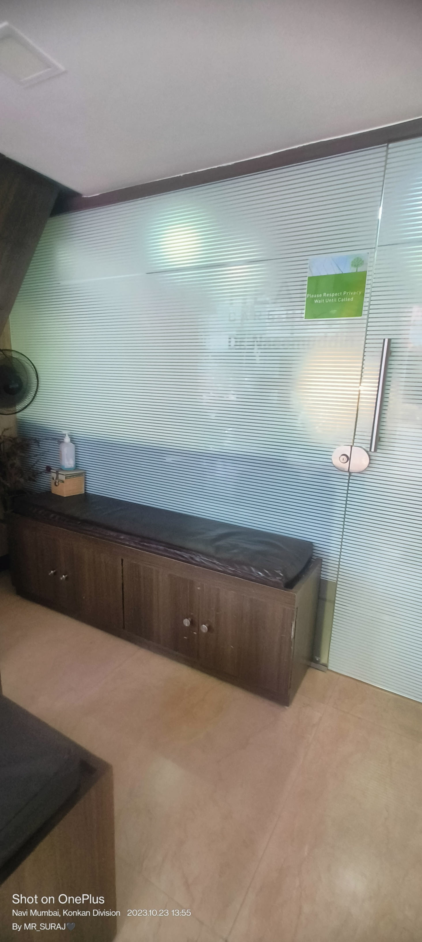 clinic-photo