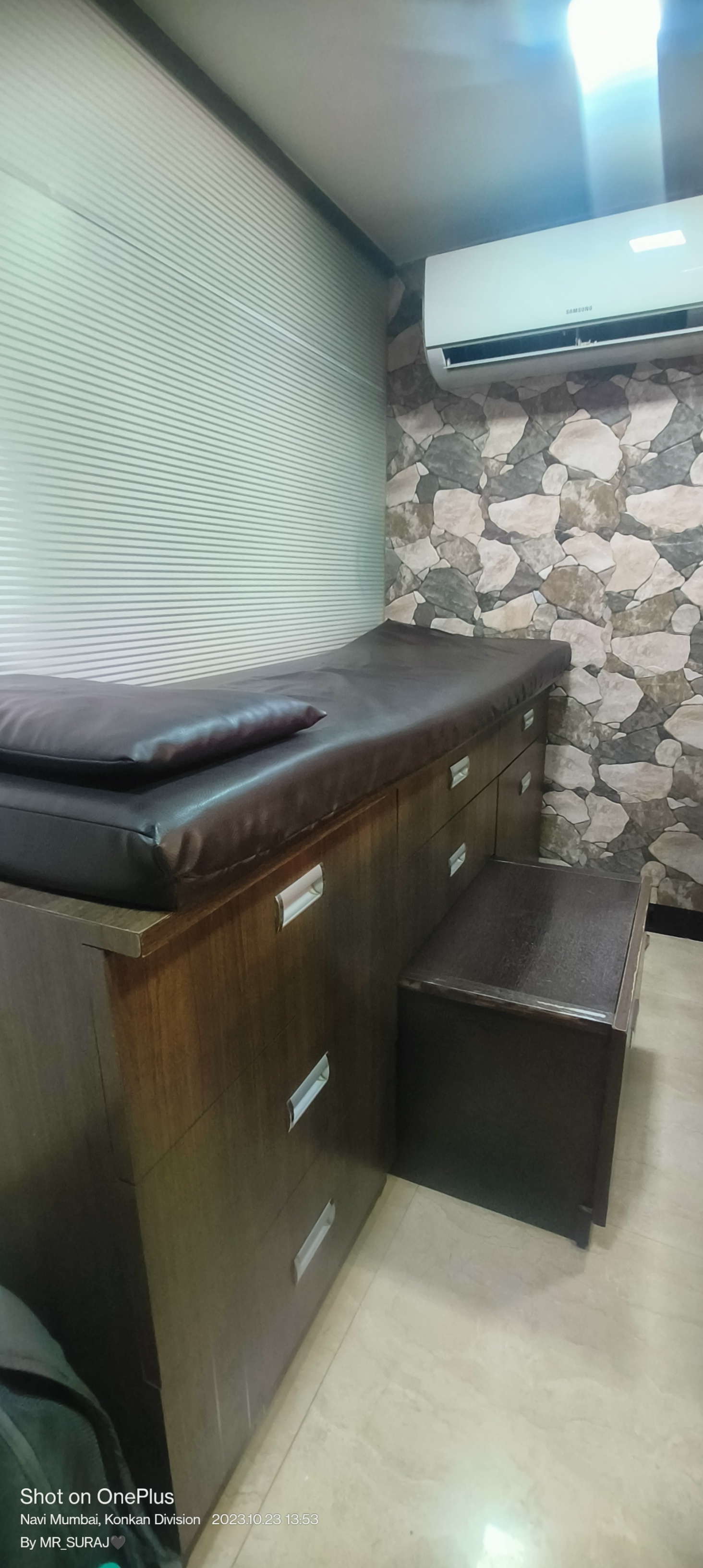 clinic-photo