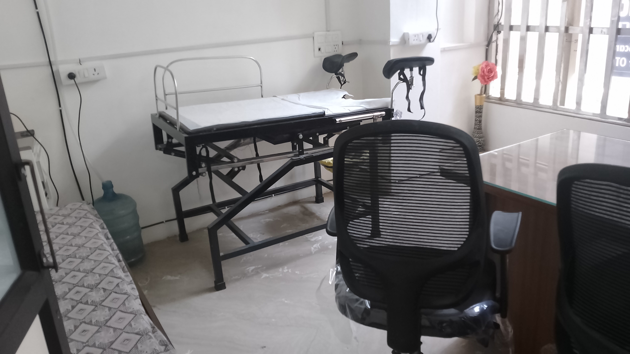 clinic-photo