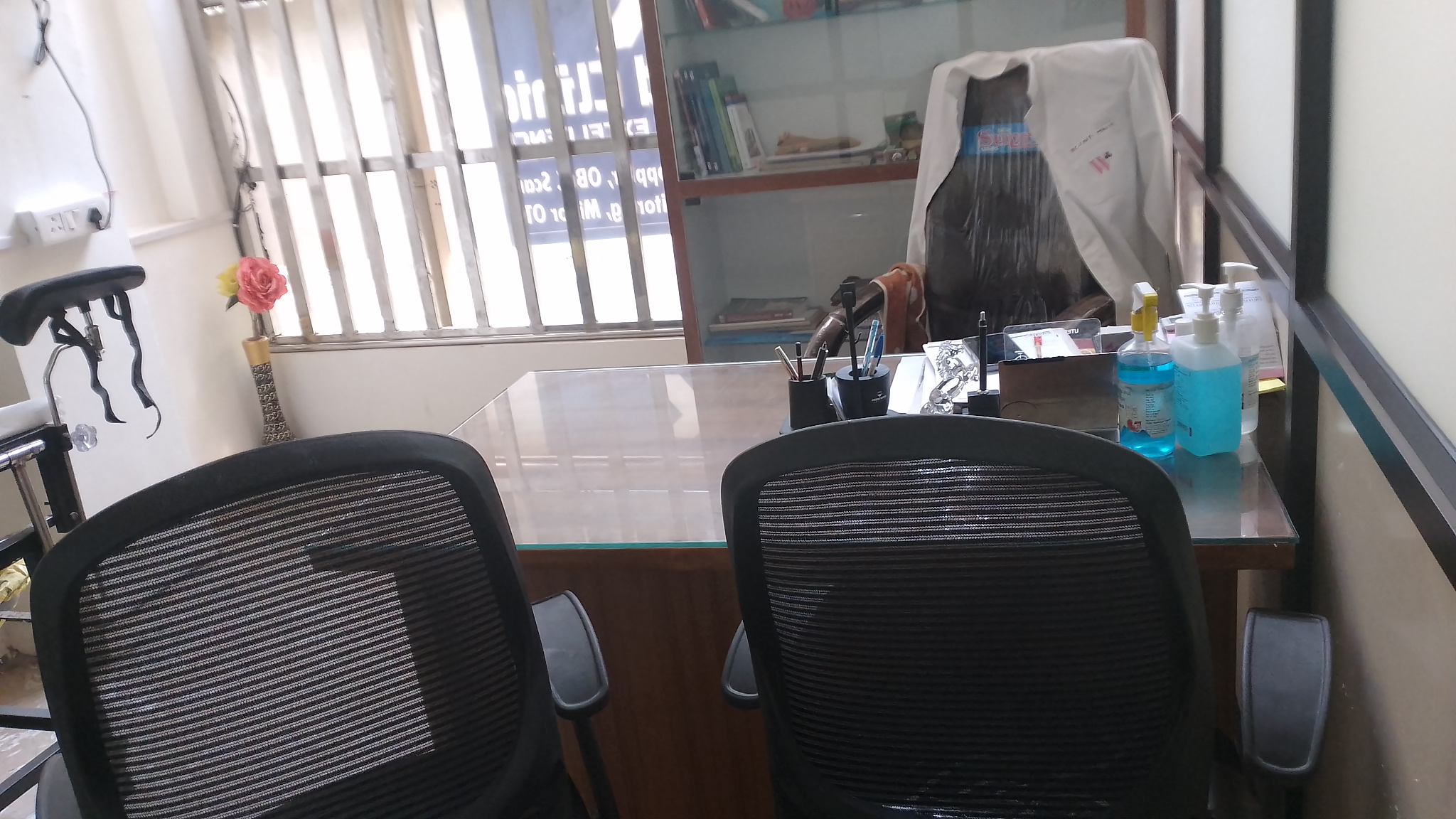 clinic-photo
