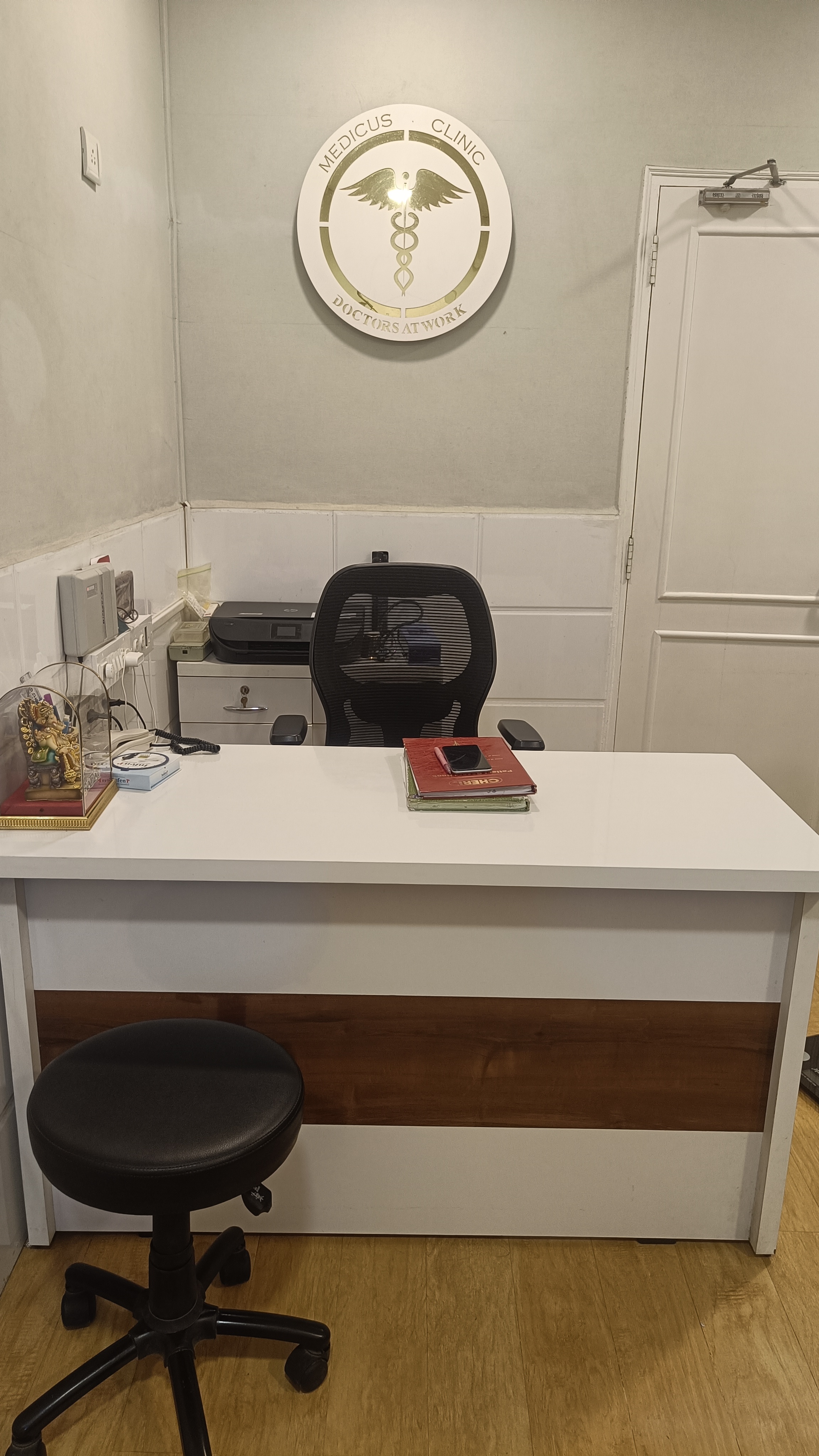clinic-photo
