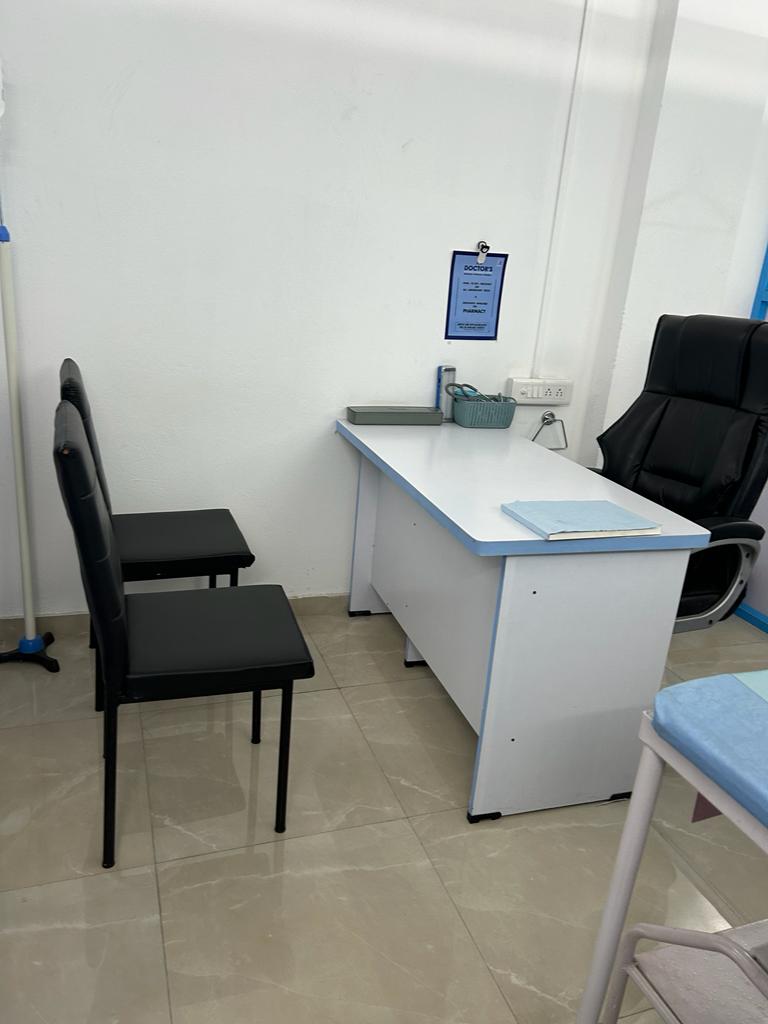 clinic-photo