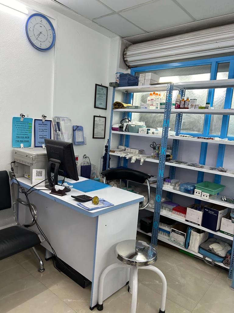 clinic-photo