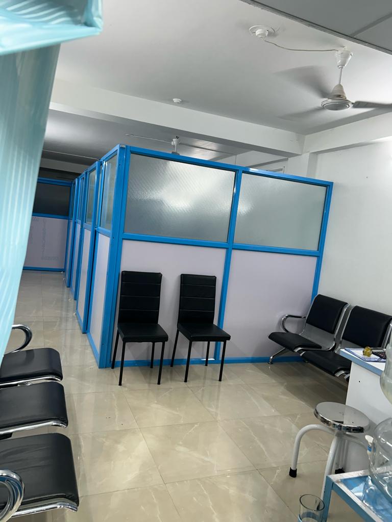 clinic-photo