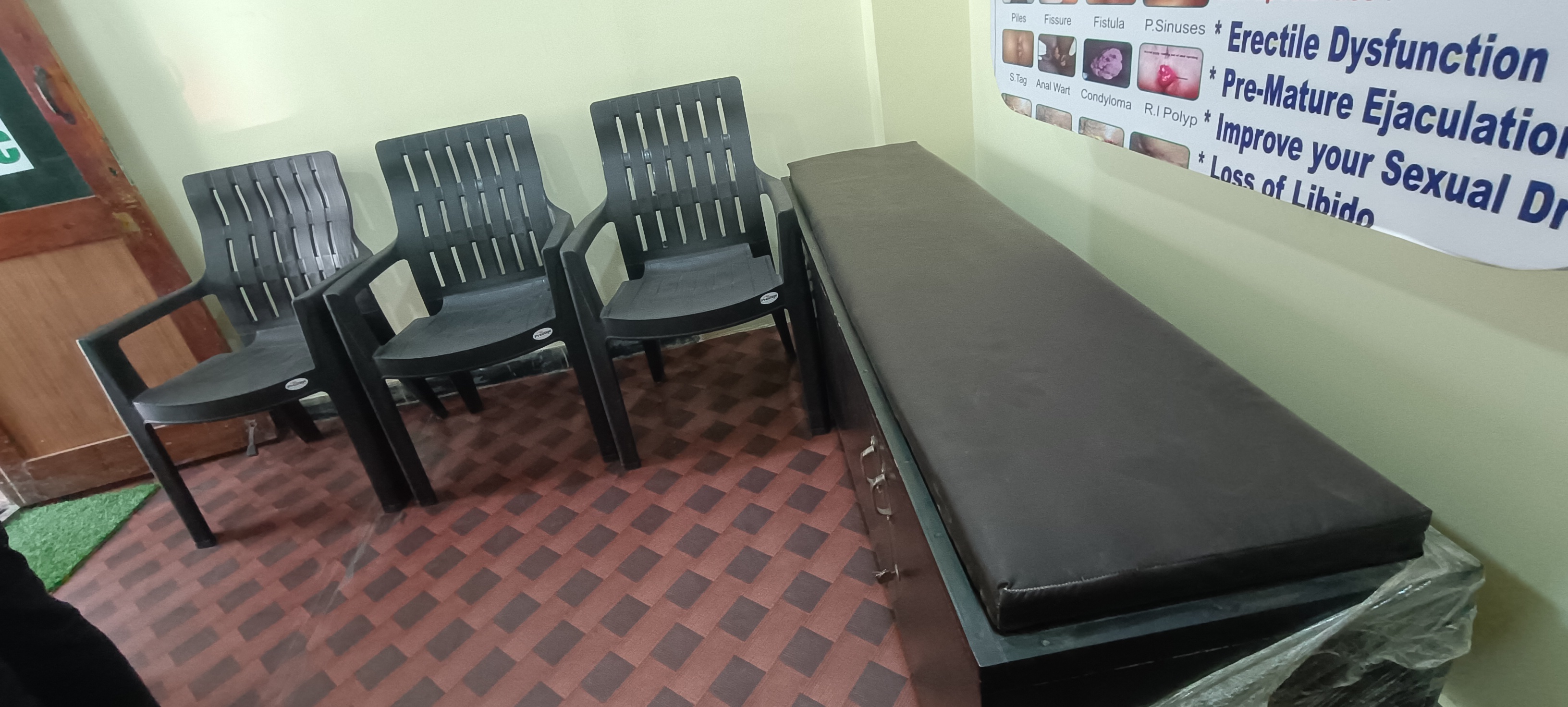 clinic-photo