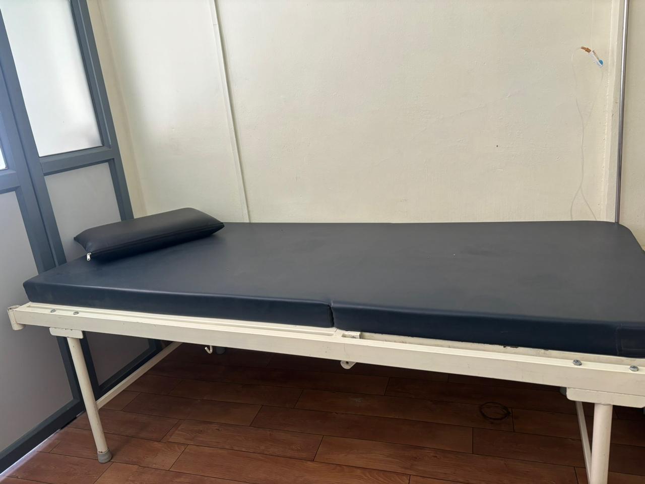 clinic-photo