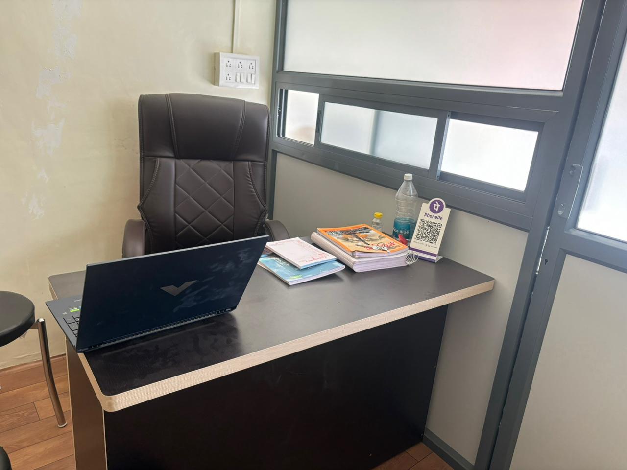clinic-photo