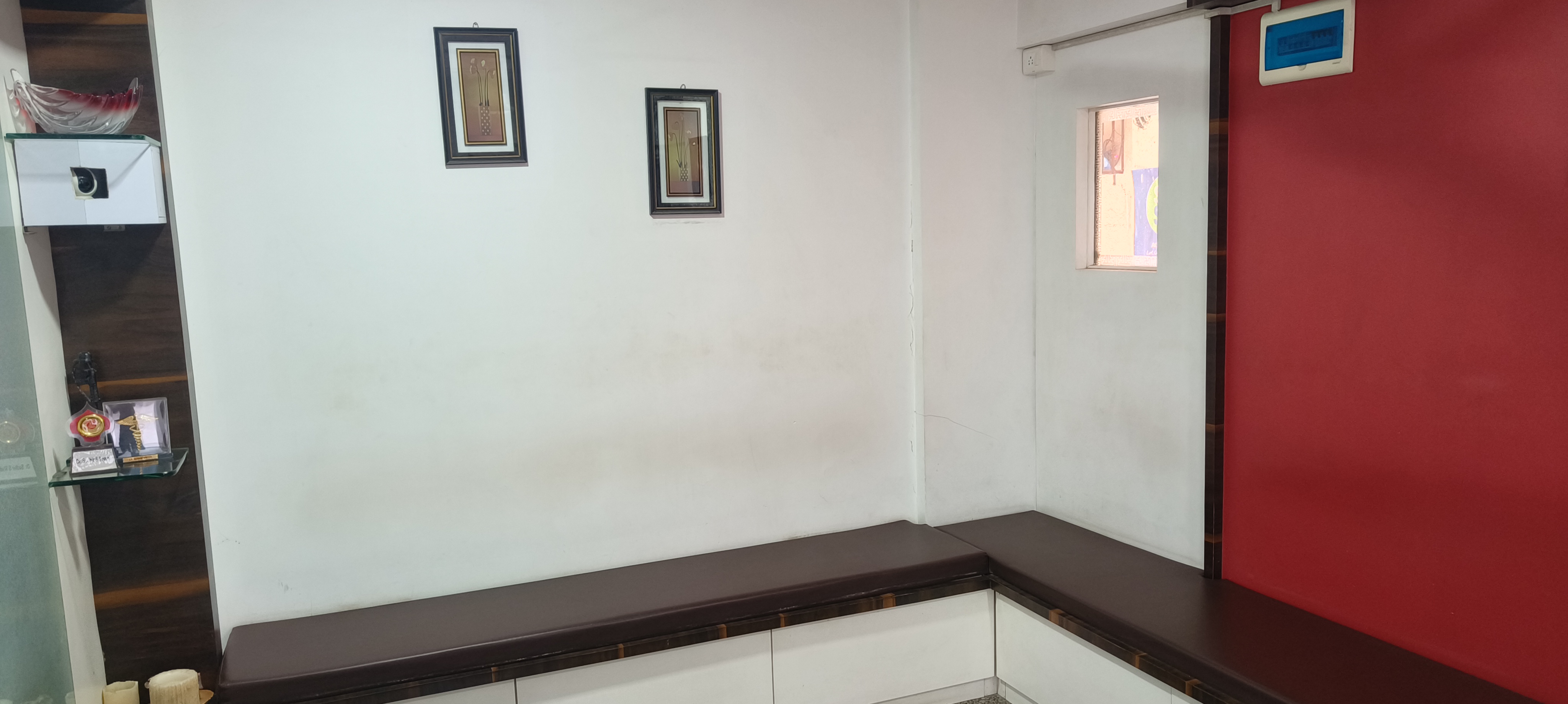 clinic-photo