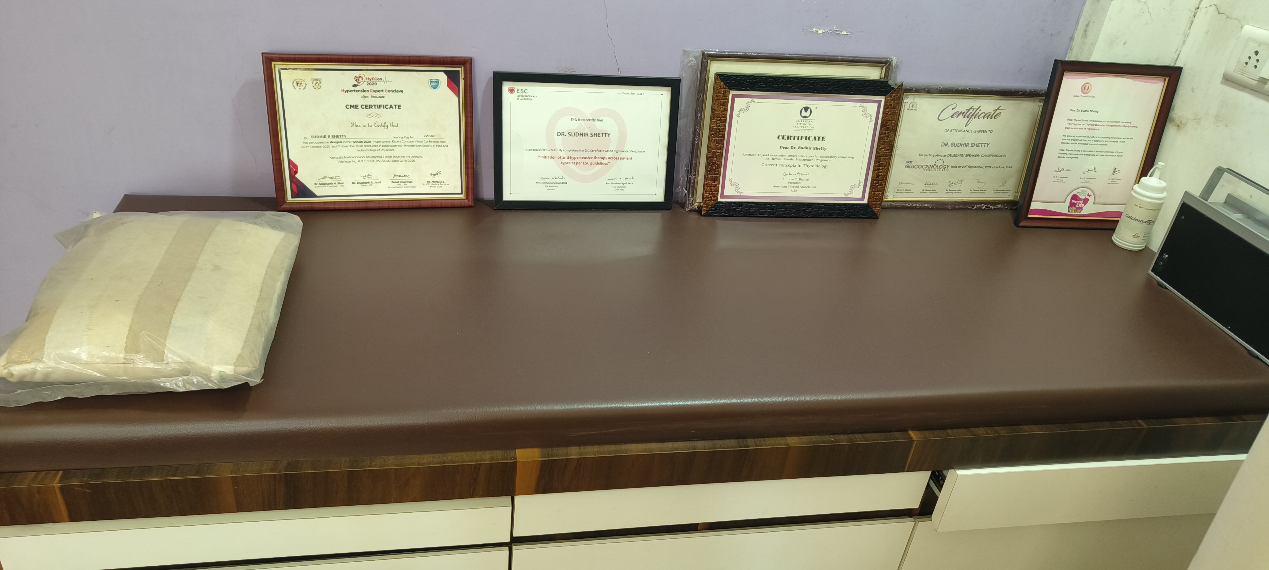 clinic-photo