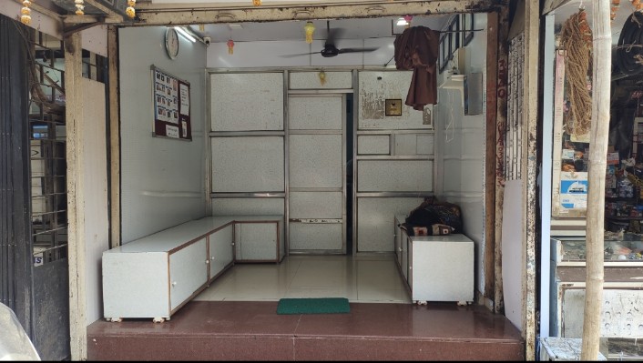 clinic-photo