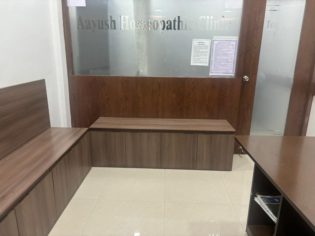 clinic-photo