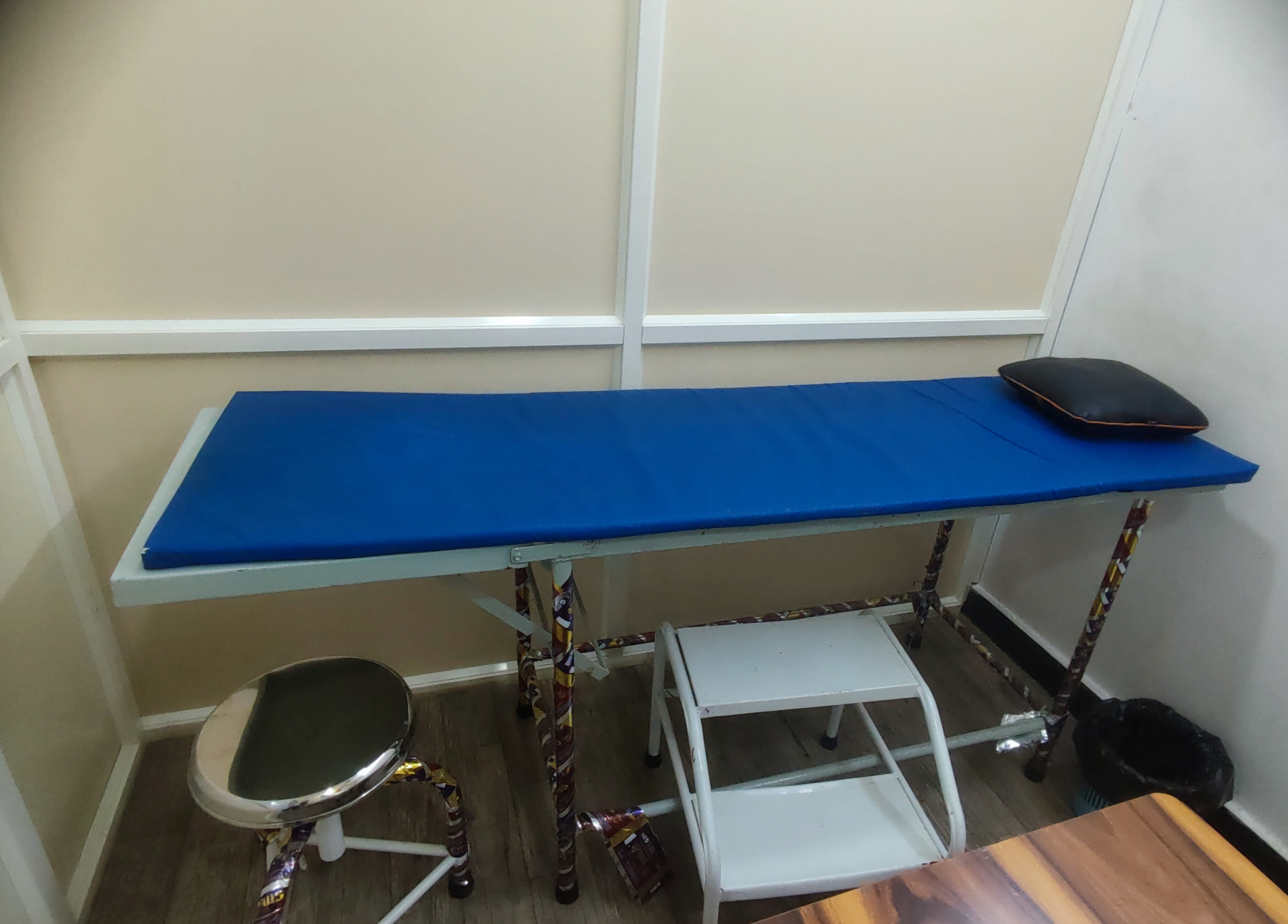 clinic-photo