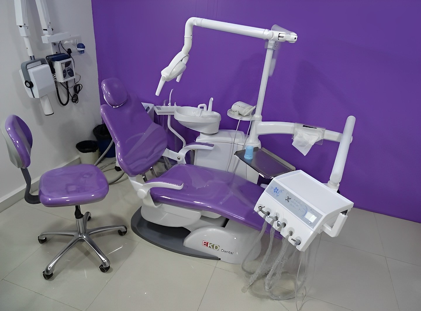 clinic-photo