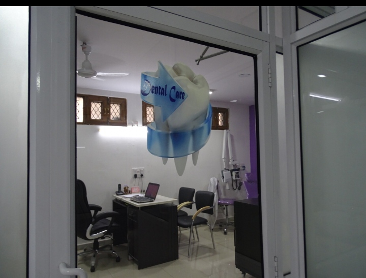 clinic-photo