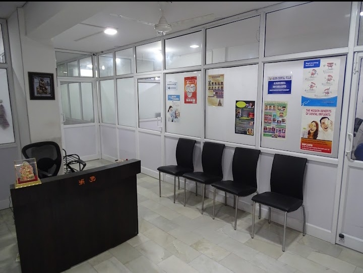 clinic-photo