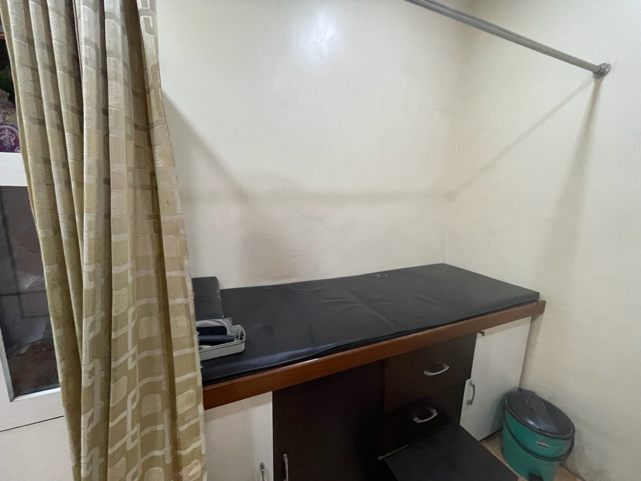 clinic-photo