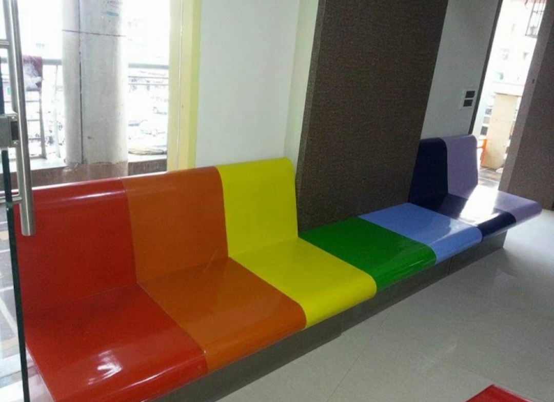 clinic-photo