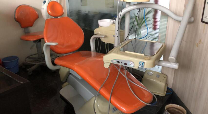 clinic-photo