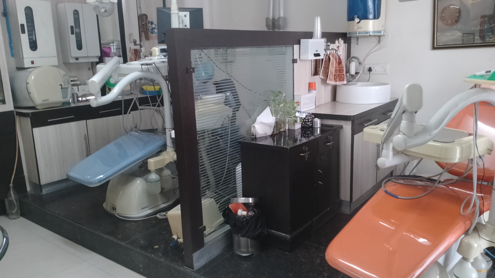 clinic-photo