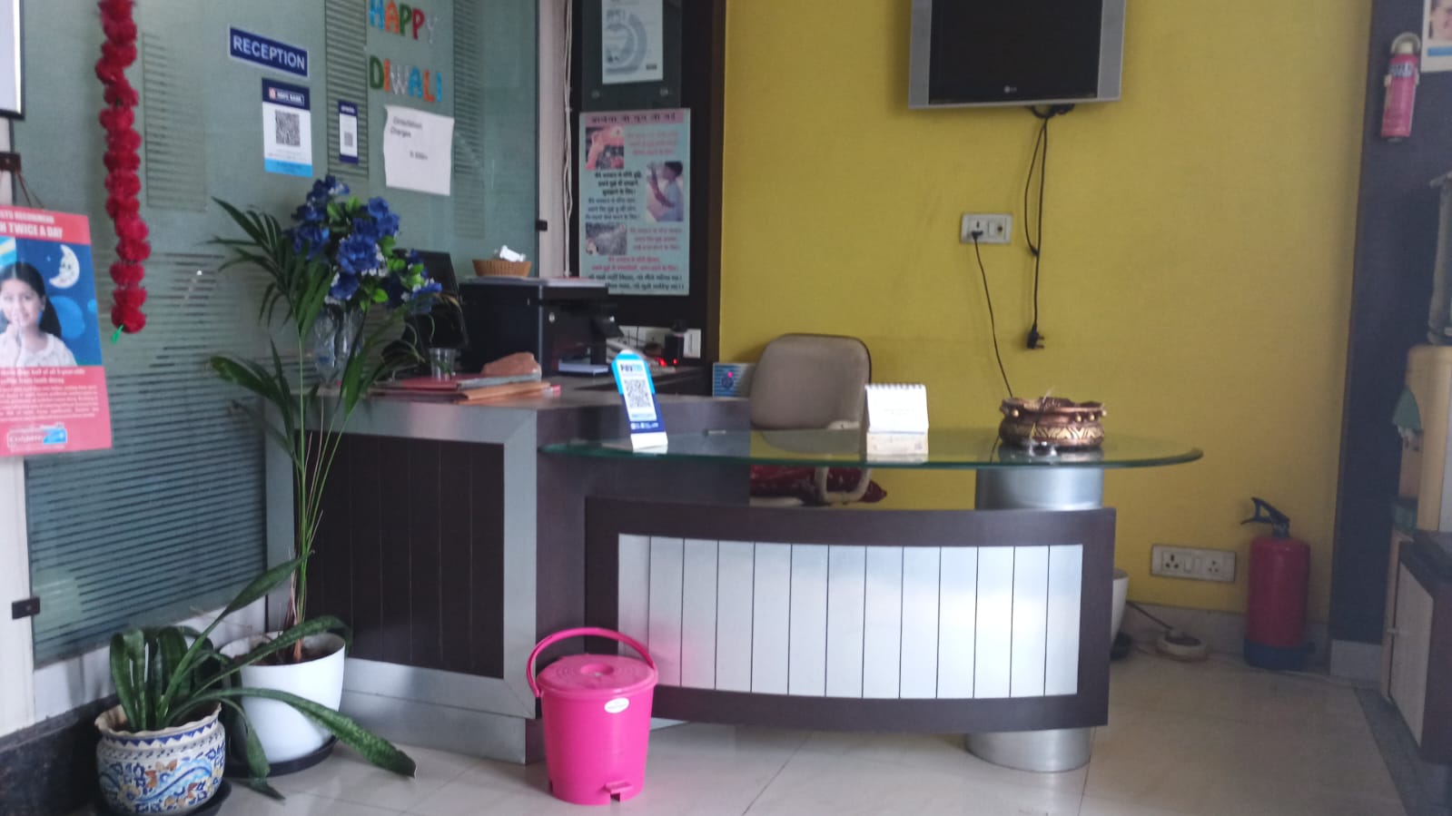 clinic-photo
