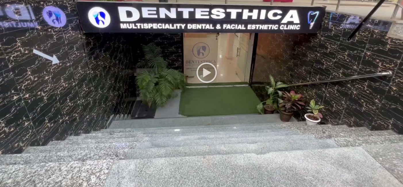 clinic-photo