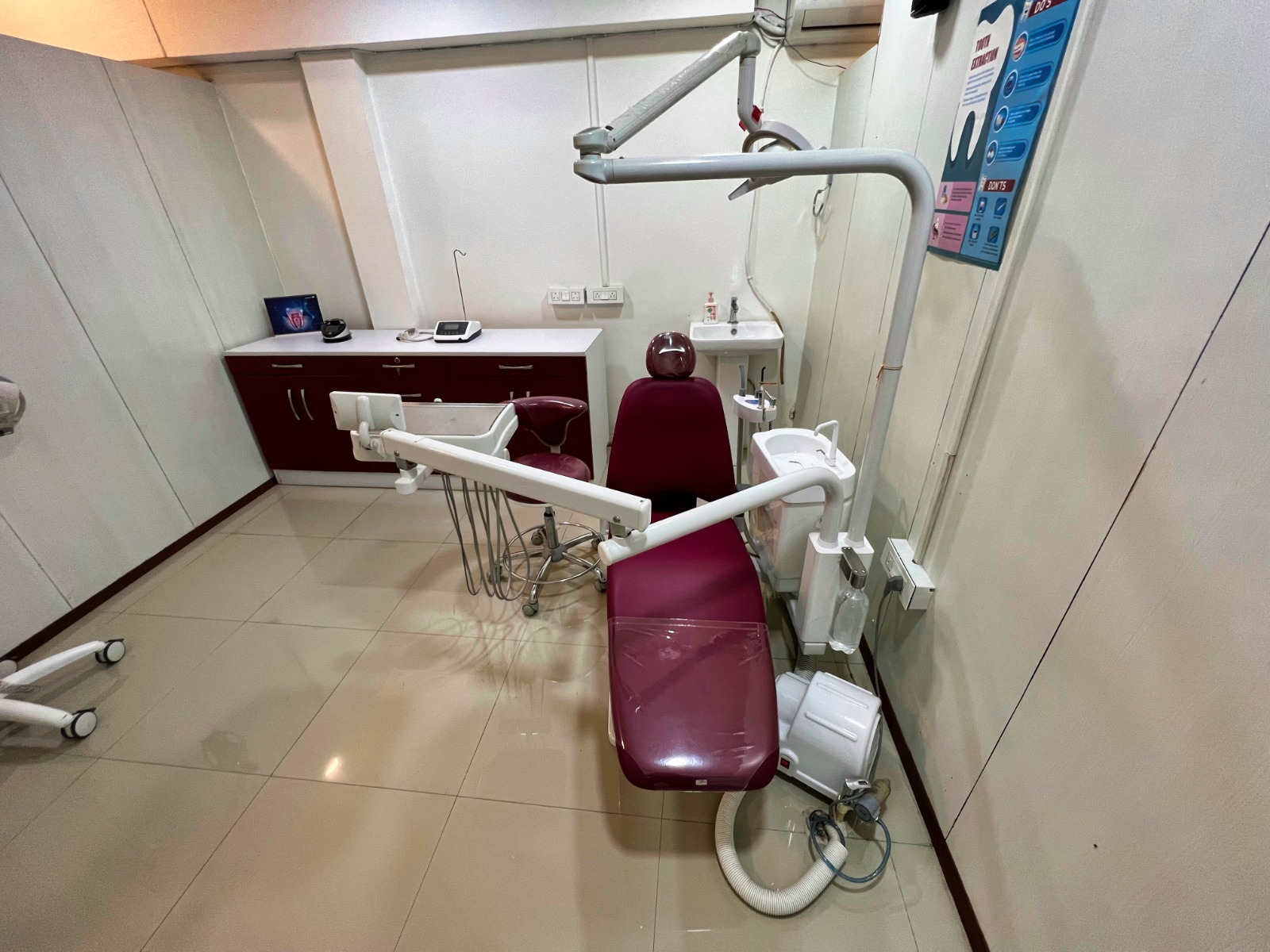 clinic-photo