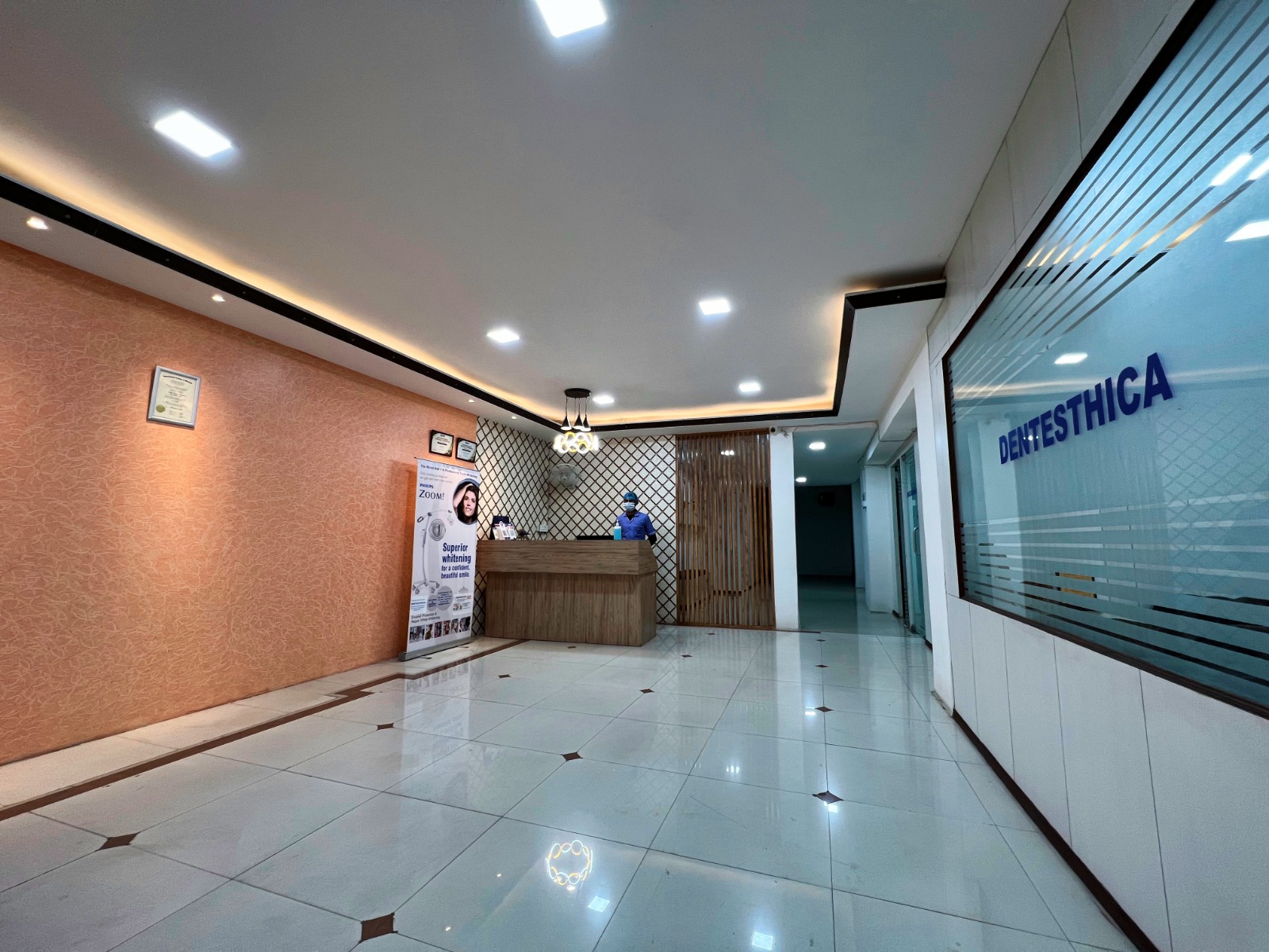 clinic-photo