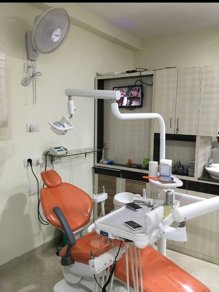 clinic-photo