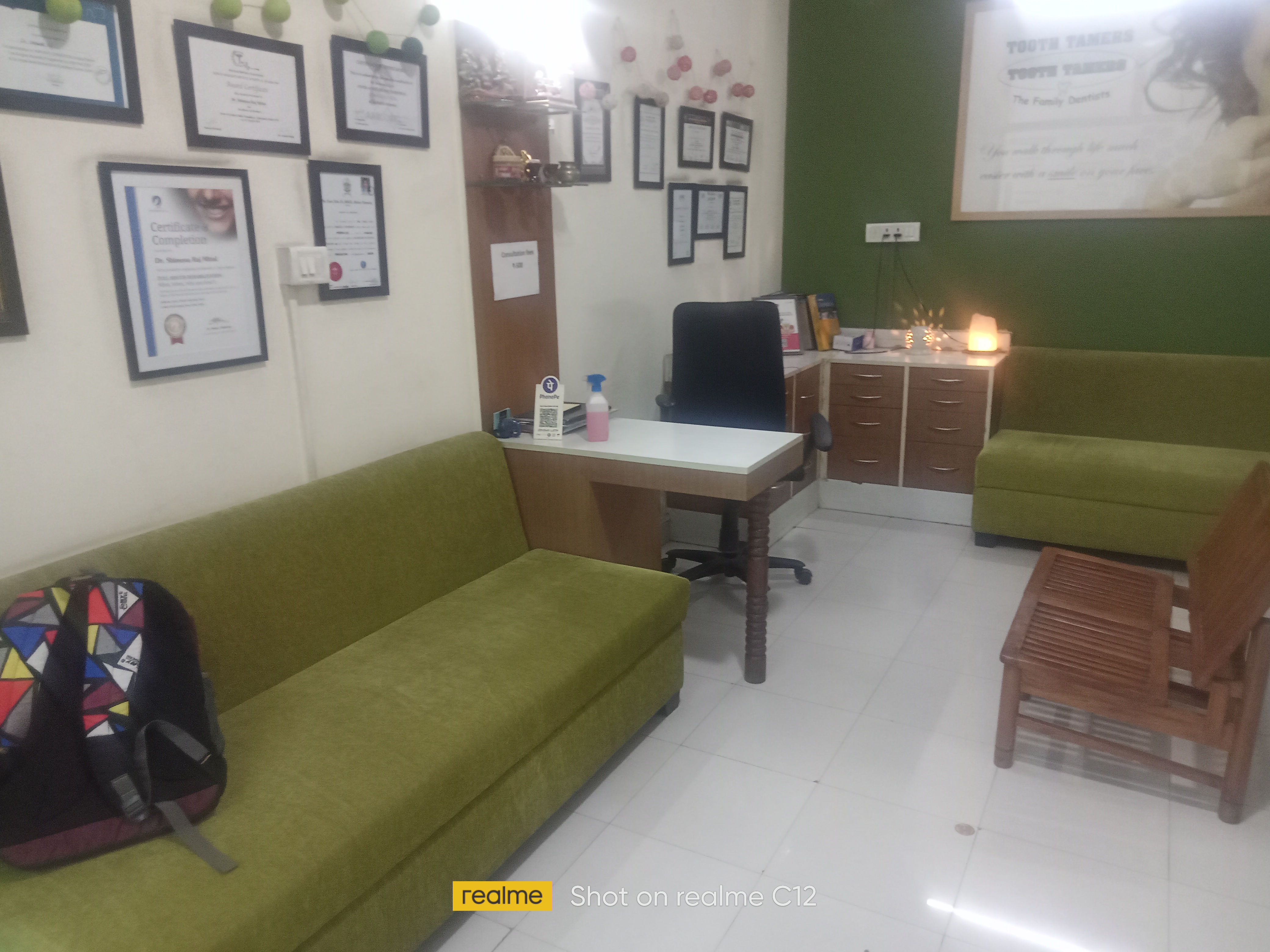 clinic-photo