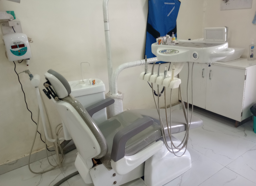 clinic-photo