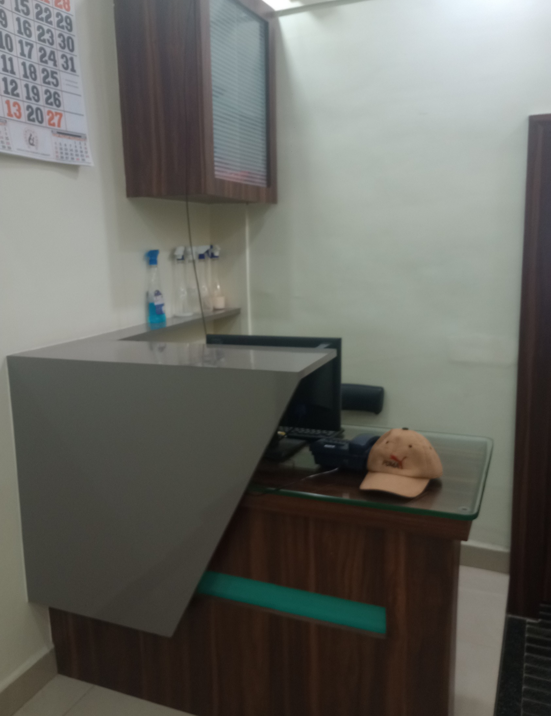 clinic-photo