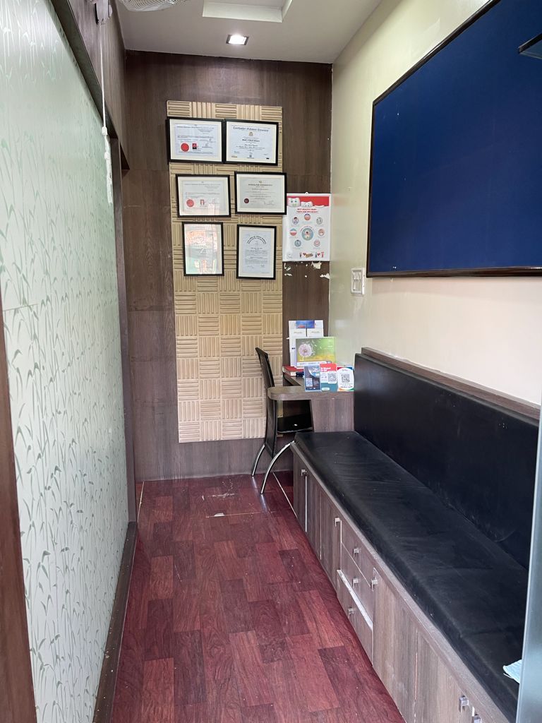 clinic-photo