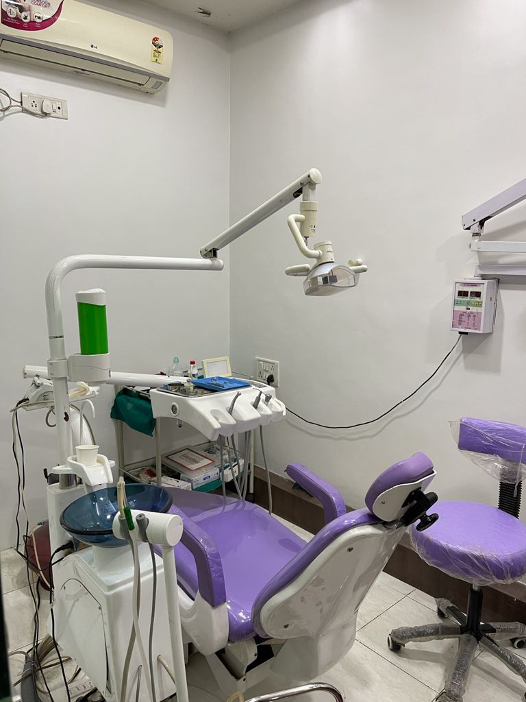 clinic-photo