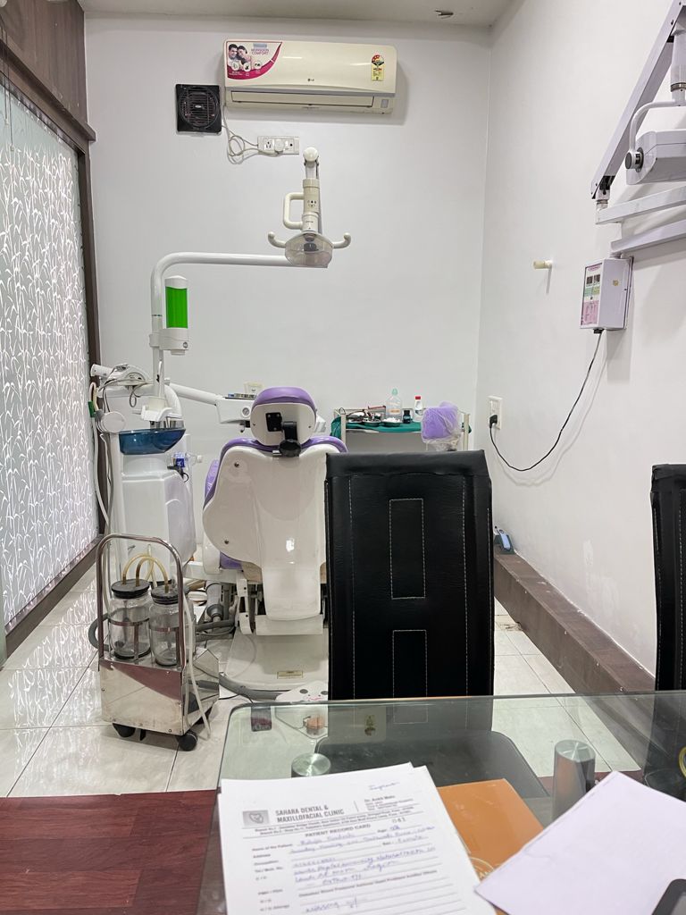 clinic-photo
