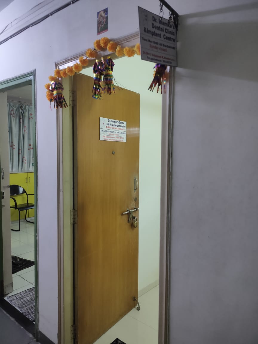 clinic-photo