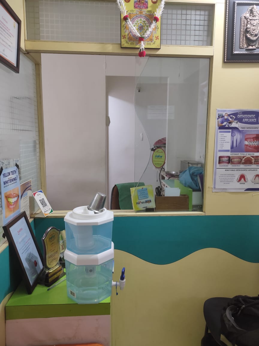 clinic-photo